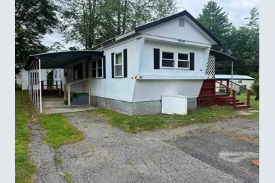 58 Morways Park, Charlestown, NH 03603 - Photo 1