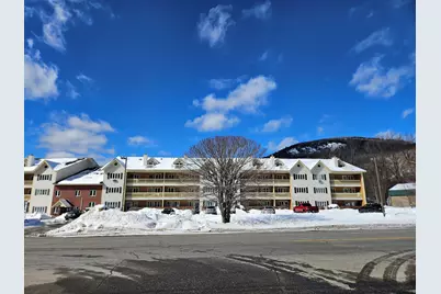 227 Main Street #234, Lincoln, NH 03251 - Photo 1