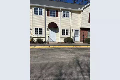 66 Harbor Avenue Unit #7, Nashua, NH 03060 - Photo 1