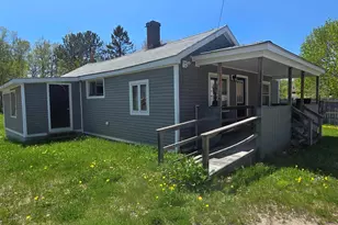 56 Pershing Ave, Berlin, NH 03570 - Photo 1