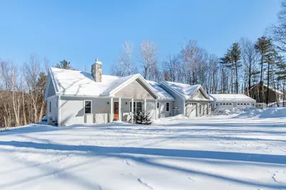 98 Young Road, Gilford, NH 03249 - Photo 1