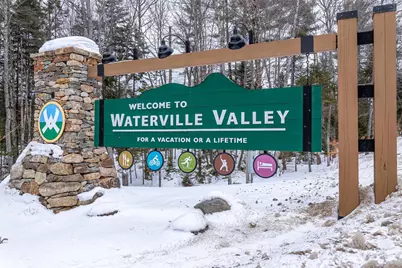 23 Black Bear Road #212, Waterville Valley, NH 03215 - Photo 1