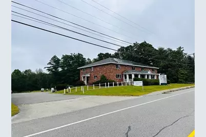 160 Dover Road #6, Chichester, NH 03258 - Photo 1