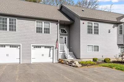 11 Springfield Drive #908C, Hampstead, NH 03826 - Photo 1
