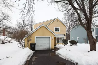 41 Jessica Drive, Nashua, NH 03060 - Photo 1