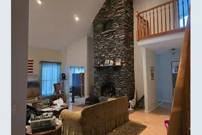 96 Mason Drive, Milan, NH 03588 - Photo 1