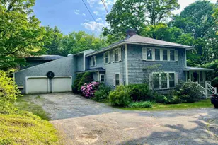 11 Norway Hill Rd, Hancock, NH 03449 - Photo 1