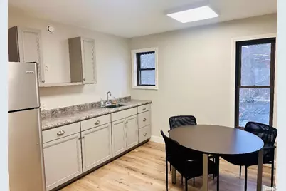 783 Route 3-A, Concord, NH 03301 - Photo 1