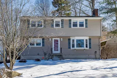 92 Peele Road, Nashua, NH 03062 - Photo 1