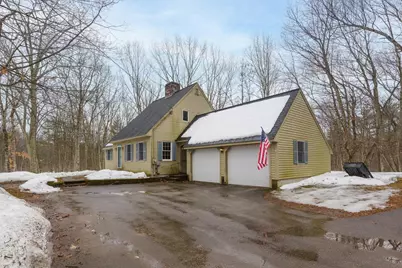 26 Phillips Road, Sandown, NH 03873 - Photo 1