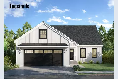 8 Robin Way #7, Chester, NH 03036 - Photo 1