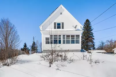 16 Beech Street, Barre City,  05641 - Photo 1