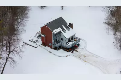 16 Lupine Lane, Whitefield, NH 03598 - Photo 1