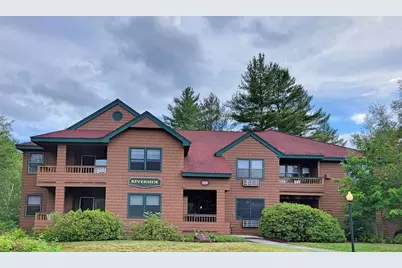 160 Deer Park Drive #147D, Woodstock, NH 03262 - Photo 1