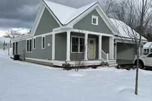 3 Hemlock Dr, Auburn, NH 03032 - Photo 1