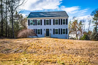 2 Treaty Court, Sandown, NH 03873 - Photo 1