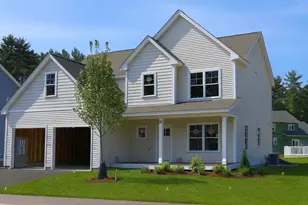 58 Wilderness Dr, Nashua, NH 03062 - Photo 1
