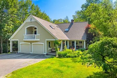 12 Ferson Road, Hanover, NH 03755 - Photo 1
