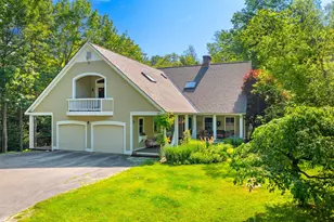 12 Ferson Rd, Hanover, NH 03755 - Photo 1
