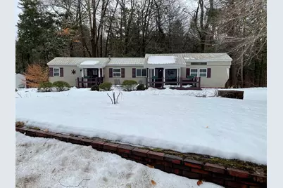 213 Robinhood Drive, Exeter, NH 03833 - Photo 1