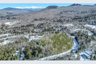 Lot 24 Joyce Drive, Carroll, NH 03595 - Photo 1