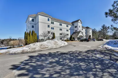 14 Mountain Laurels Drive #203, Nashua, NH 03062 - Photo 1