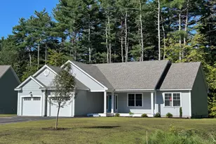 21 Juliana Ave, Nashua, NH 03064 - Photo 1