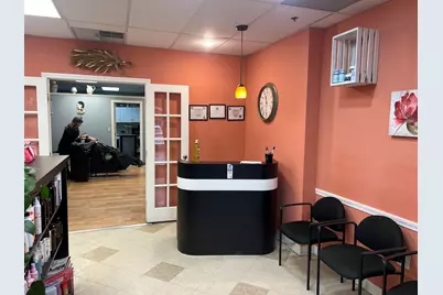 6 West Broadway Street #4, Derry, NH 03038 - Photo 1