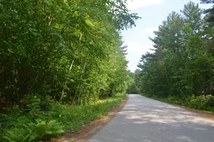 Galloping Hill Rd, Hopkinton, NH 03229 - Photo 1