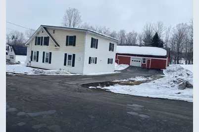 173 Pleasant Street, Williamstown, VT 05679 - Photo 1