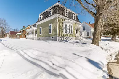 44 Middle Street, Lancaster, NH 03584 - Photo 1