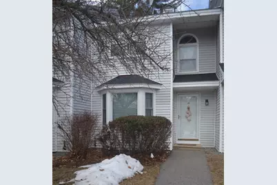 42 Cromwell Drive #18, Rindge, NH 03461 - Photo 1