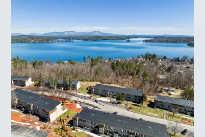 75 Treetop Circle #531, Laconia, NH 03246 - Photo 1