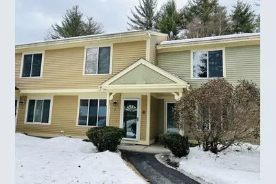238 Base Hill Road #15, Keene, NH 03431 - Photo 1