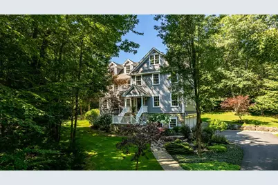 3 Moore Lane, Exeter, NH 03833 - Photo 1