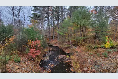 Lot 21-1 Hoadley Road, Belmont, NH 03220 - Photo 1