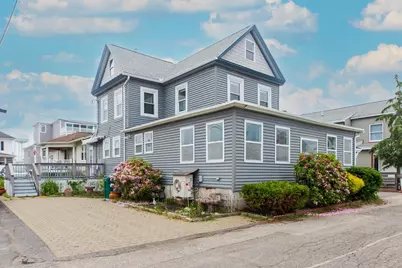 5 Cole Street, Hampton, NH 03842 - Photo 1