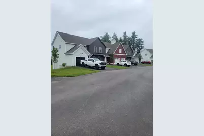 3-D Mustang Drive #D- END UNIT, Litchfield, NH 03052 - Photo 1