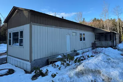 503 Bradford Road, Newport, NH 03773 - Photo 1