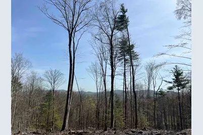 00 Burt Hill Road #M:04 L:72 S:04, Winchester, NH 03470 - Photo 1