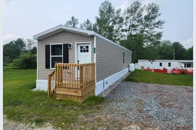 176 Ash Lane, Springfield, VT 05156 - Photo 1