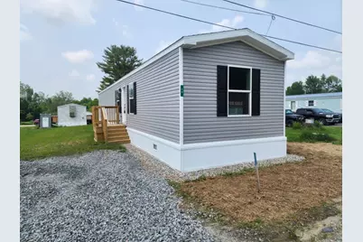 98 Dogwood Lane, Springfield, VT 05156 - Photo 1