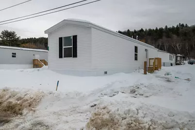 129 Ash Lane, Springfield, VT 05156 - Photo 1