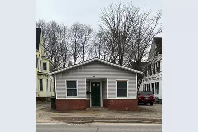 55 Gilford Avenue, Laconia, NH 03246 - Photo 1