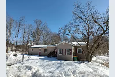 5 Gina Drive, Rochester, NH 03867 - Photo 1