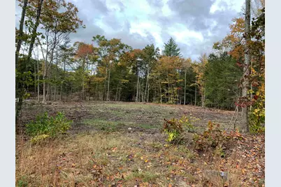 15 Bald Hill Road #37-7, Raymond, NH 03077 - Photo 1