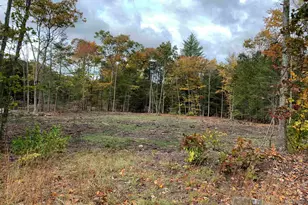 15 Bald Hill Rd, Raymond, NH 03077 - Photo 1