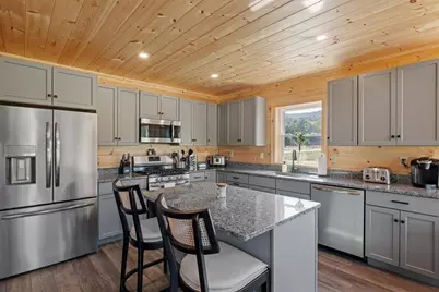 42 Melina's Way, Thornton, NH 03285 - Photo 11