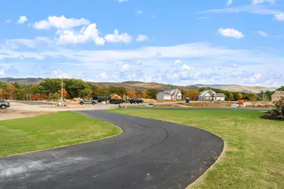 42 Melina's Way, Thornton, NH 03285 - Photo 5