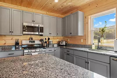 42 Melina's Way, Thornton, NH 03285 - Photo 13